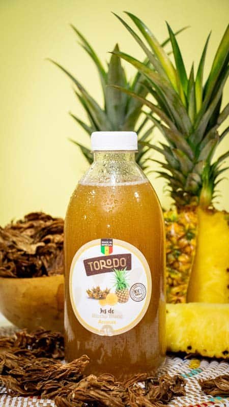 jus-bissap-blanc-ananas