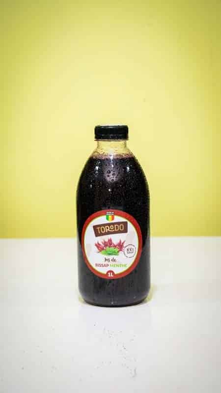 jus-bissap-menthe