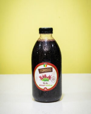 jus-bissap-rouge-menthe