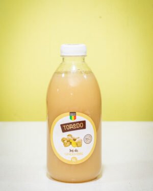 jus-gingembre-nature