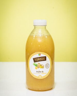 jus-gingembre-ananas