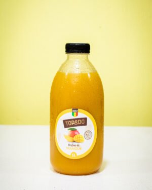 jus-mangue