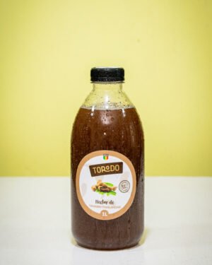 jus-tamarin-tailandais