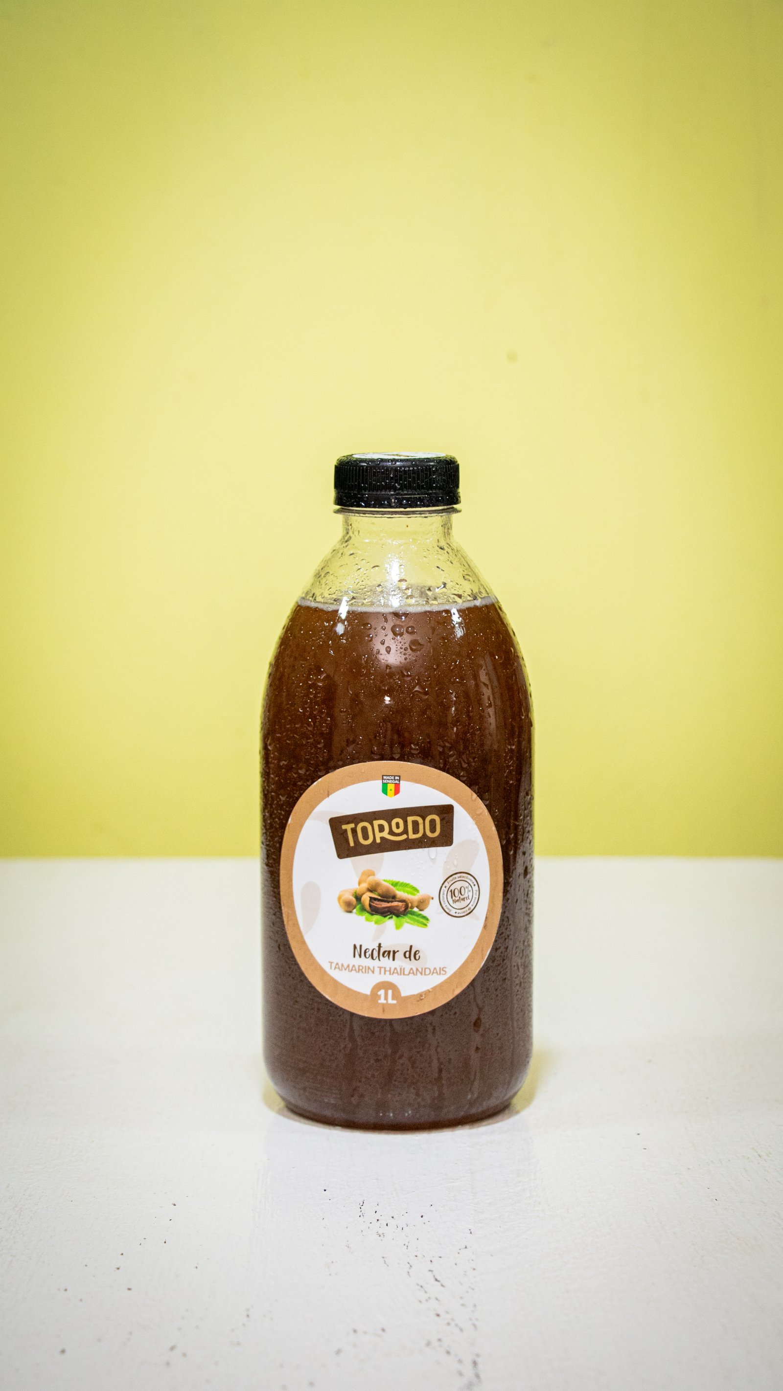 jus-tamarin-tailandais